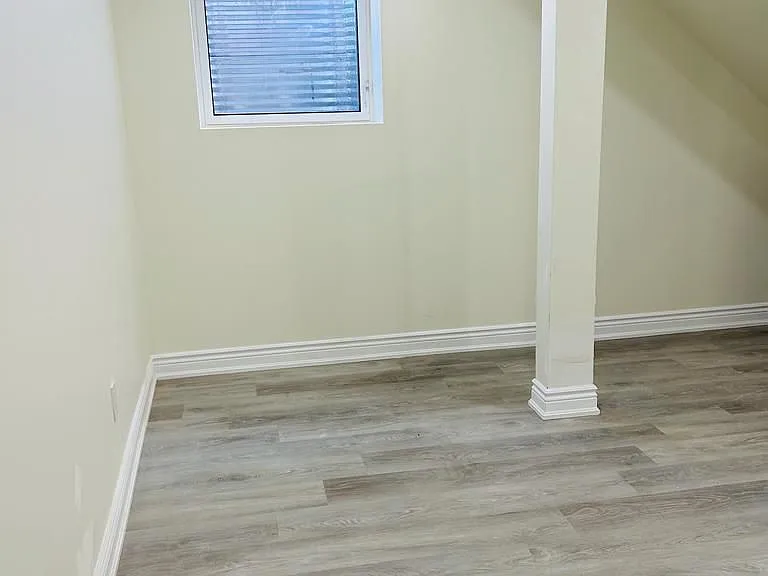 35 Brixham Ln #BASEMENT — Photo 4