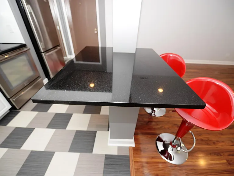 650 Perrie Dr #301 — Photo 12
