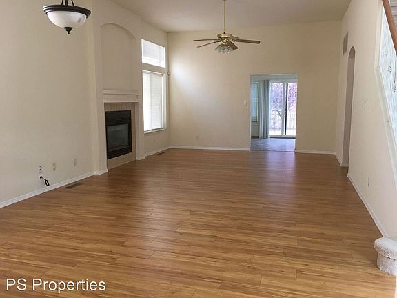 4th image of 2184 Cattail Willow Ave NE