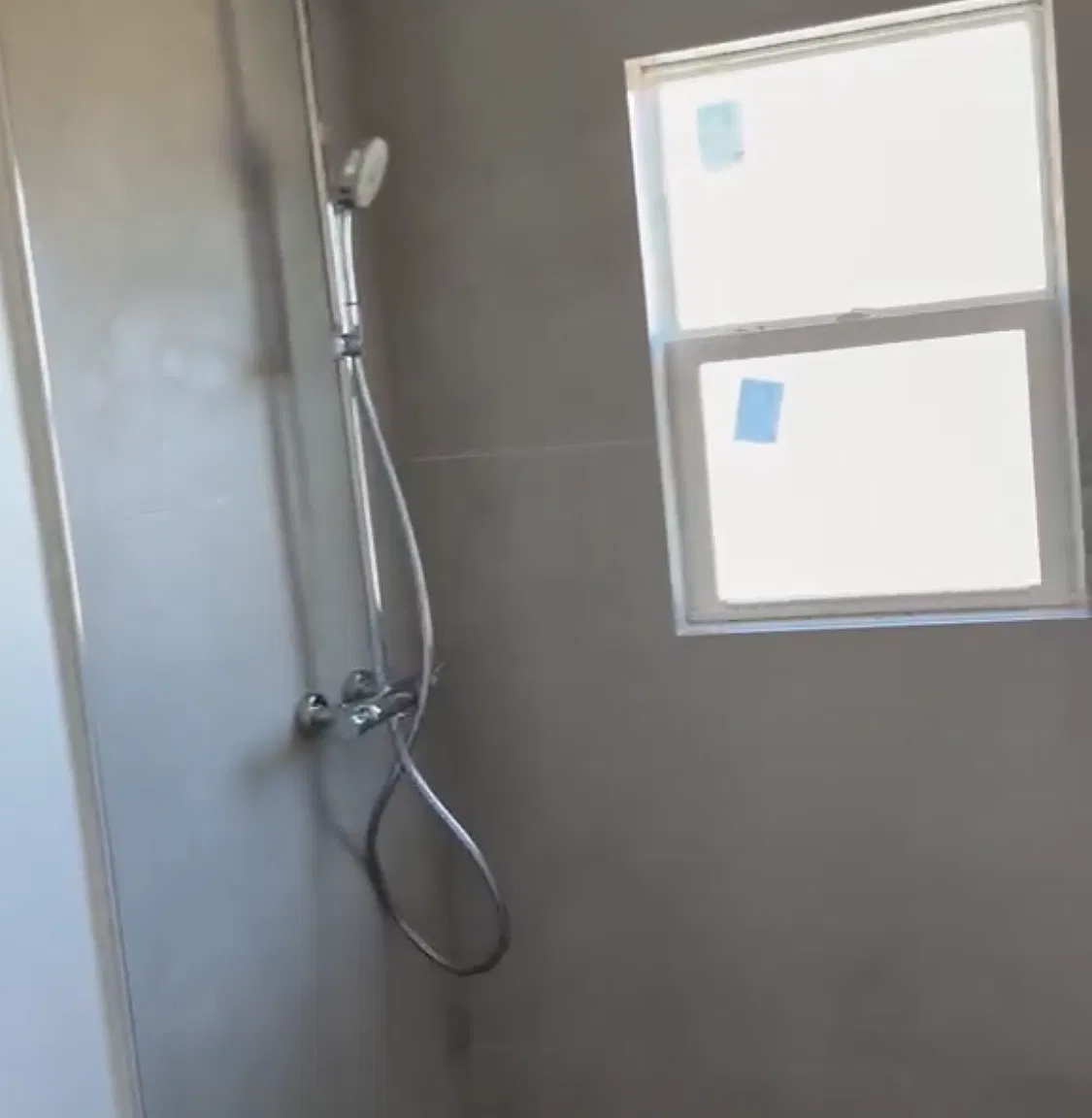 2 bed, $2,550 — Photo 3