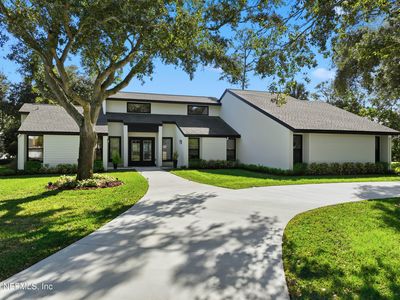 410 OSPREY Point, Ponte Vedra Beach, FL, 32082
