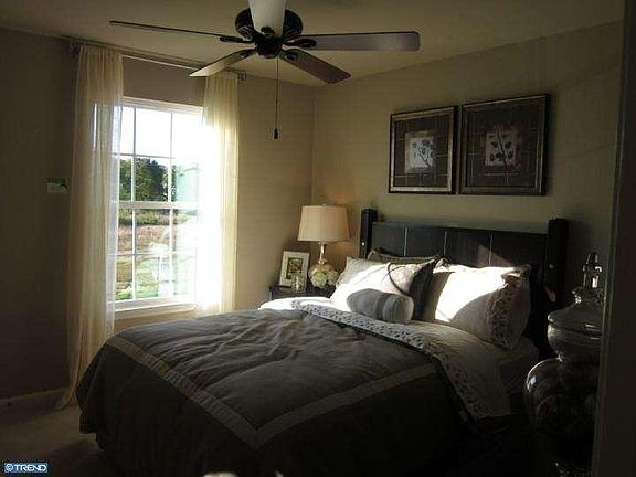 4th image of 6800 Lynemore Dr