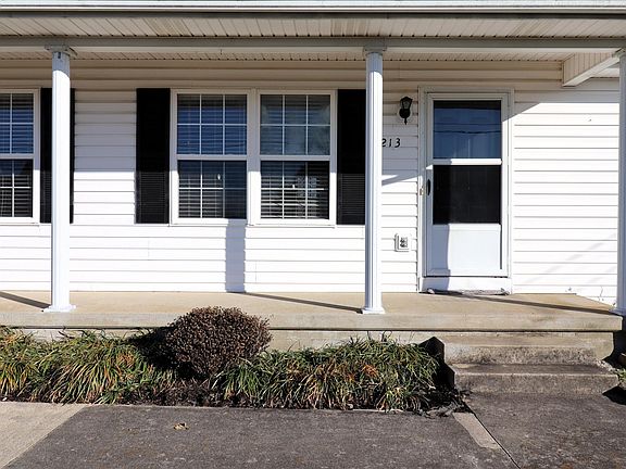 2nd image of 213 Azalea St