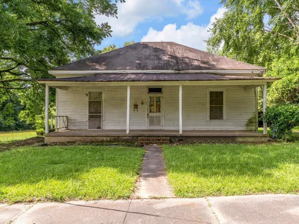 485 Adams Street, Sparta, GA 31087