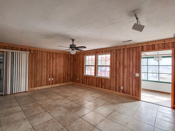 2nd image of 83 County Road 586