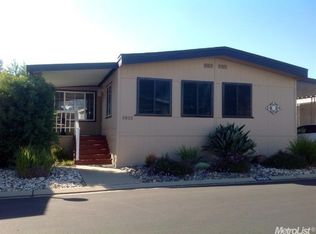 3825 Moana Way, Modesto, CA 95355