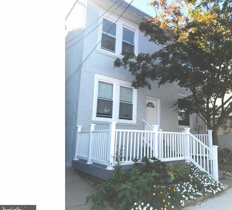 1st image of 533 Gerhard St Fl 1ST