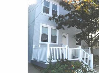533 Gerhard St FL 1ST, Philadelphia, PA 19128