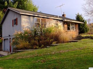 1432 County Route 9, Chatham, NY 12037