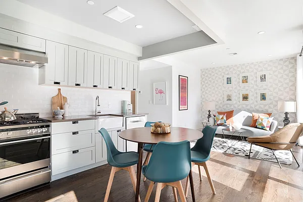 Sold by Douglas Elliman | media 1