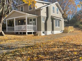 909 14th St NW, Roanoke, VA 24017