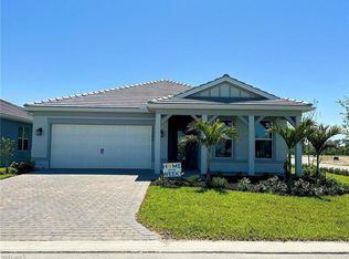 17286 Willow Tree LN, NORTH FORT MYERS, FL 33917