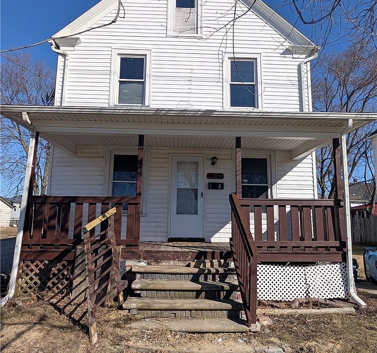 1st image of 1339 Washington Ave