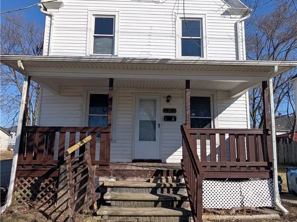 1339 Washington Ave, Lorain, OH 44052