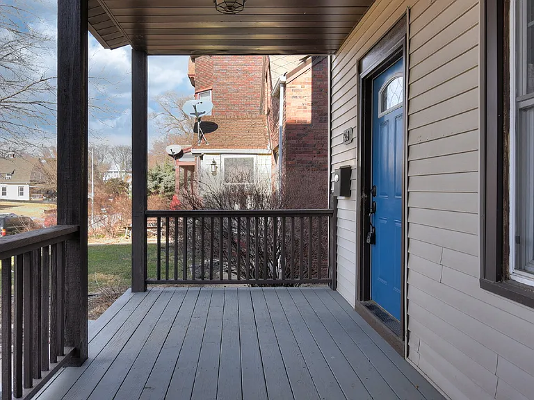 539 Park Ave #1 — Photo 14