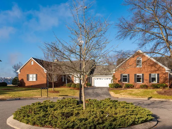 1545 Heritage Landing Dr #23, Chattanooga, TN 37405