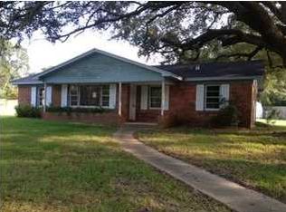 611 Lee St, Saraland, AL 36571