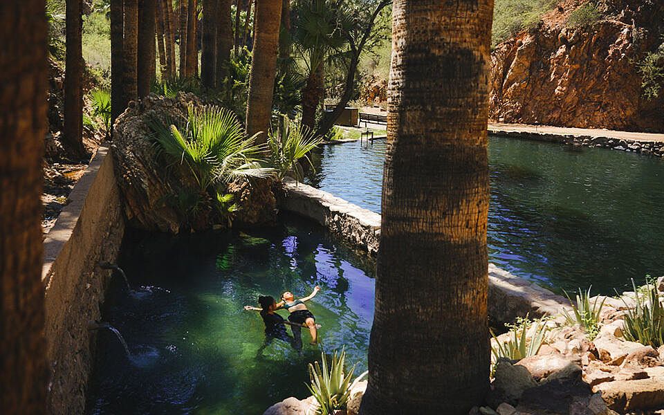1st image of 00XXX N Castle Hot Springs Road #-