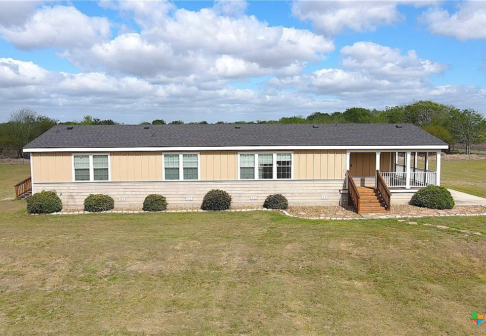 1st image of 1118 Gin Rd