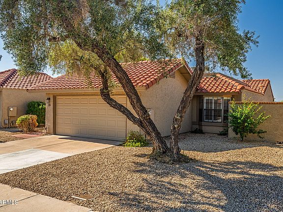 2nd image of 4237 E SANDIA Street