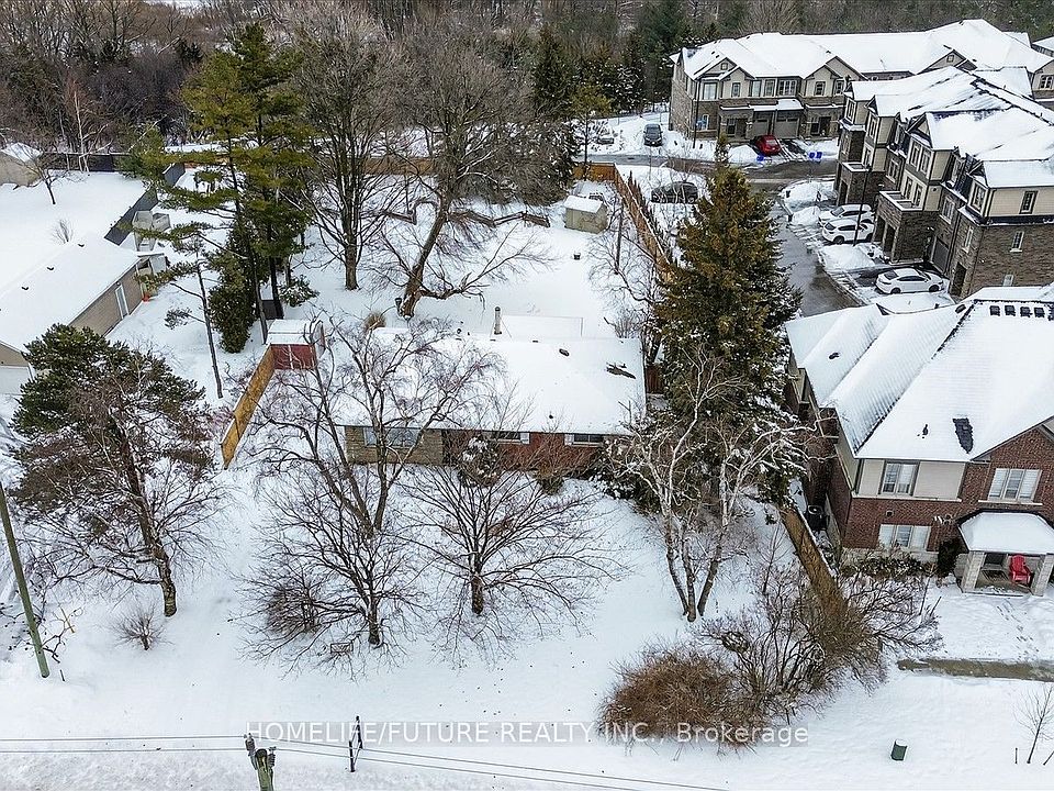 1st image of 2111 Prestonvale Rd