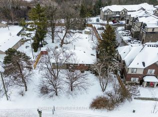 2111 Prestonvale Rd, Clarington, ON L1E 2S2