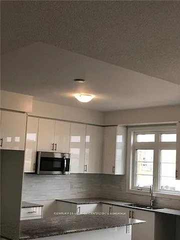 1113 Hamman Way — Photo 14