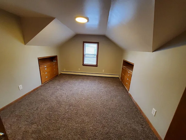 5451 Summit Rd — Photo 27