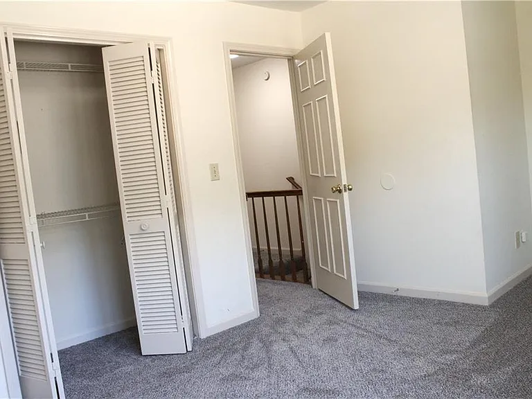 1235 Sweet Pine Dr — Photo 19
