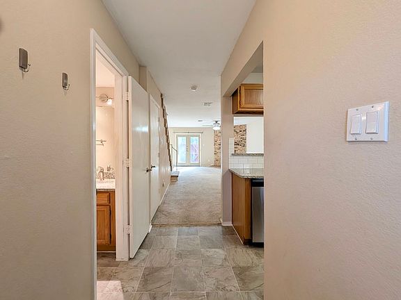 2nd image of 168 Merlin Way