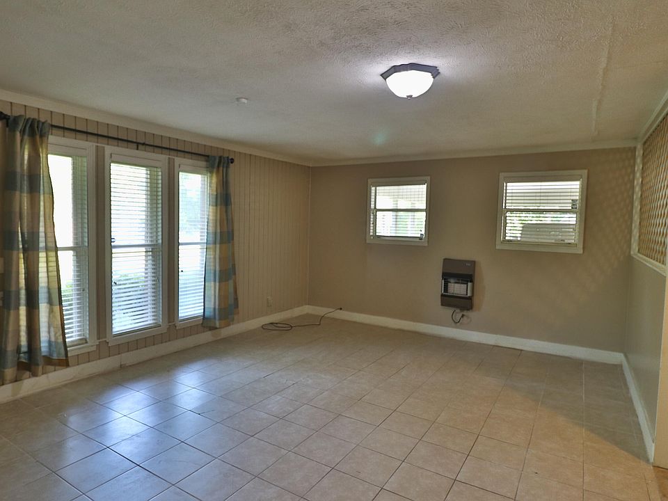 77 Choctaw Rd, Starkville, MS 39759 MLS 231438 Zillow