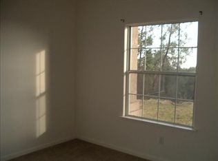 47381 Lookout Mountain Dr, Coarsegold, CA 93614