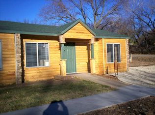 432 W Mahoney Dr, Derby, KS 67037