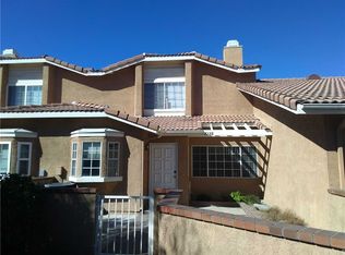 7228 Hermosa Ave, Rancho Cucamonga, CA 91701