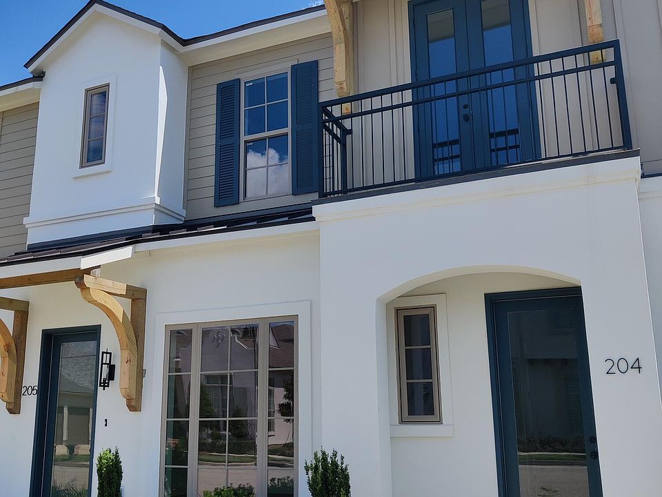 1st image of 115 Gaunt Ln #505