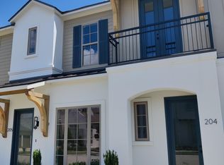 115 Gaunt Ln #503, Youngsville, LA 70592