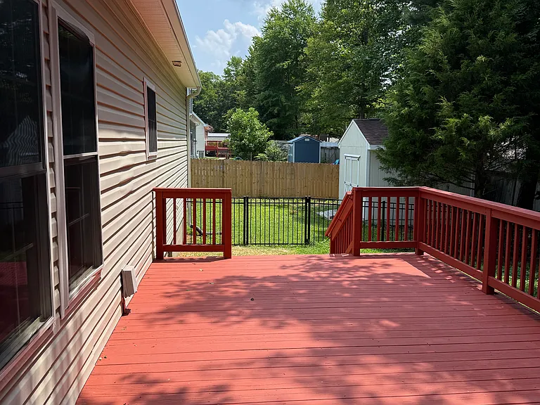 123 Indigo Dam Rd — Photo 11