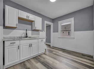 1114 E 112th St #2, Cleveland, OH 44108