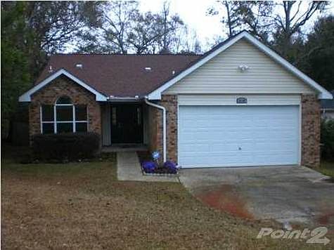 2nd image of 9190 Stillbridge Ln