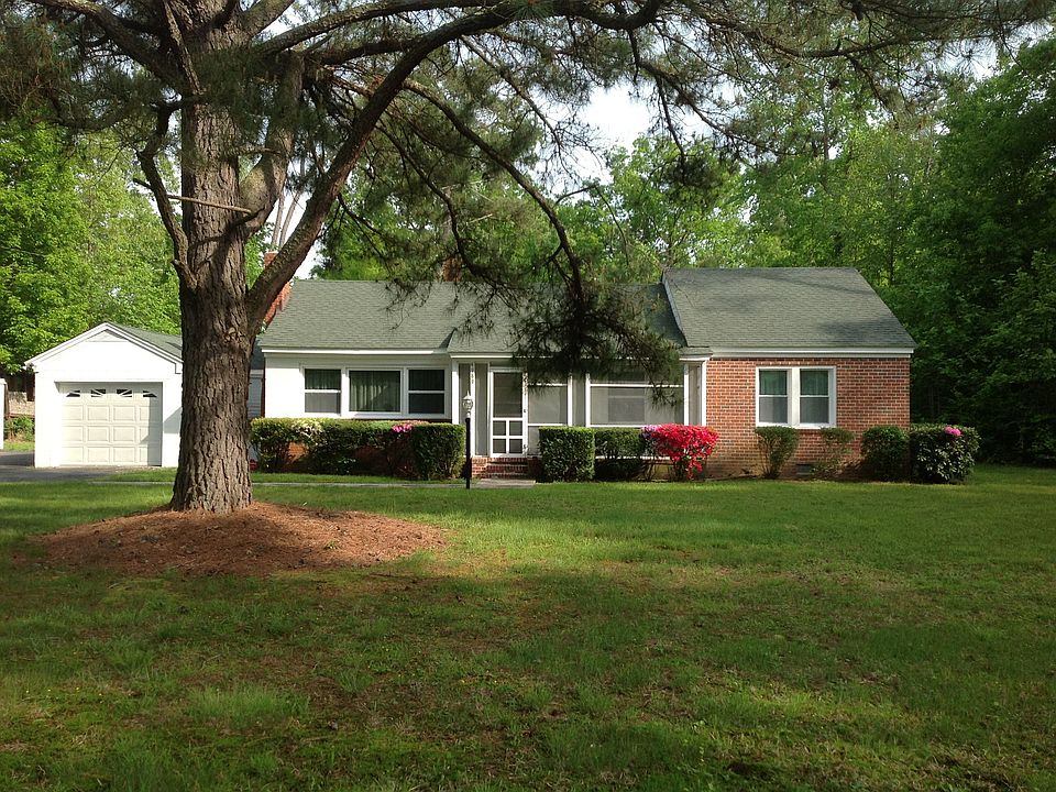 Additional View