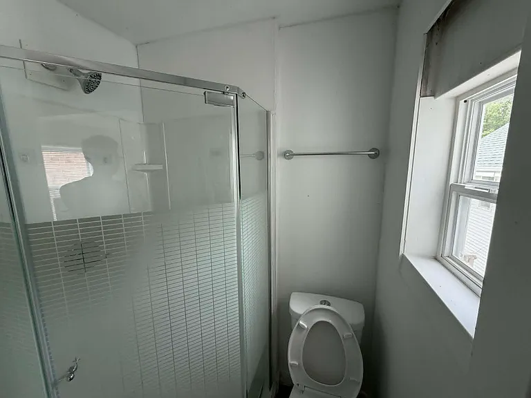111 W State St #3 — Photo 6