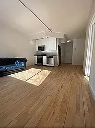 Rented by The Downtown LLC