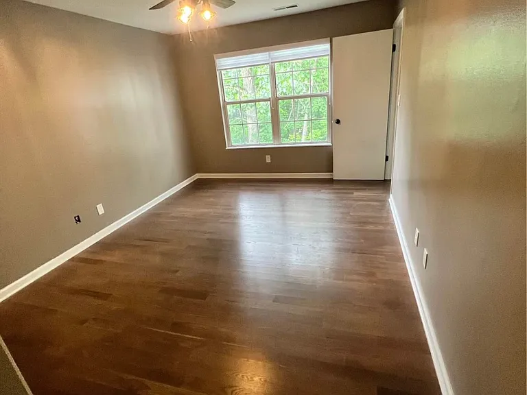1608 Stoney Run Trl — Photo 6