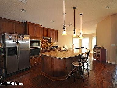 2nd image of 1004 Torry Ct