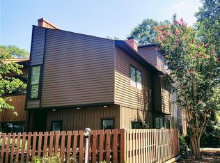 104 Houston St, Clemson, SC 29631