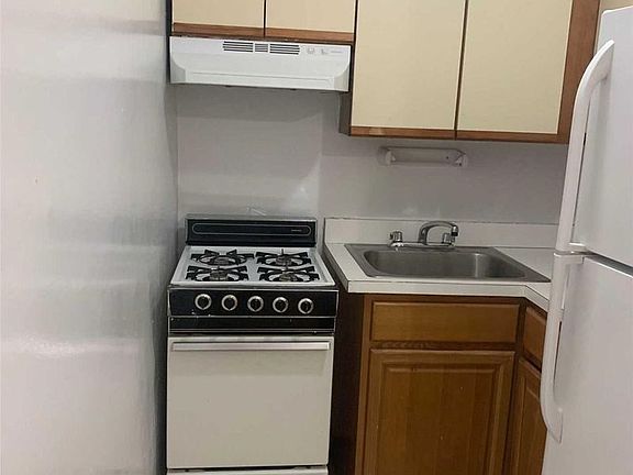 2nd image of 8360 118th St APT 2J