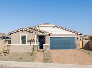 17842 W Elm St, Goodyear, AZ 85395