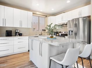 304 W Mountain Sage Dr, Phoenix, AZ 85045