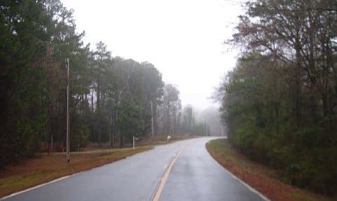 2nd image of 2030 County Road 222