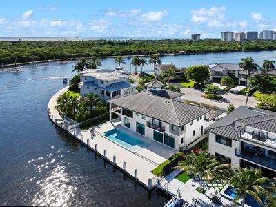 1335 Seminole Dr, Fort Lauderdale, FL, 33304